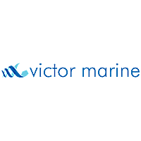 VICTOR MARINE PRODUCTS